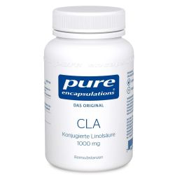 Pure Encapsulations CLA 1000mg