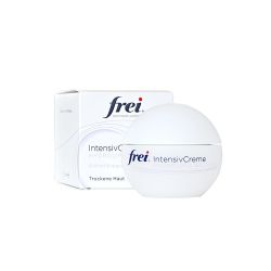 frei Hydrolipid Balance Intensivcreme 