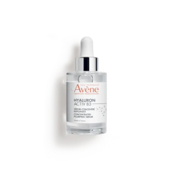 Avène HYALURON ACTIV B3 Aufpolsterndes Serum-Konzentrat