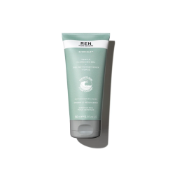 REN Clean Skincare EVERCALM Gentle Cleansing Gel