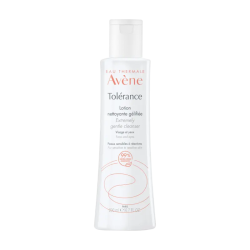 Avene Tolérance Reinigungslotion