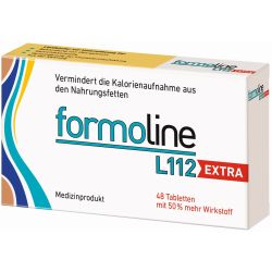 Formoline L 112 extra 