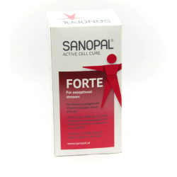 Sanopal Forte 