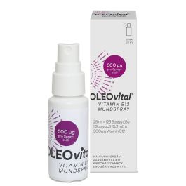 OLEOvital Cetilar Creme – Vamida