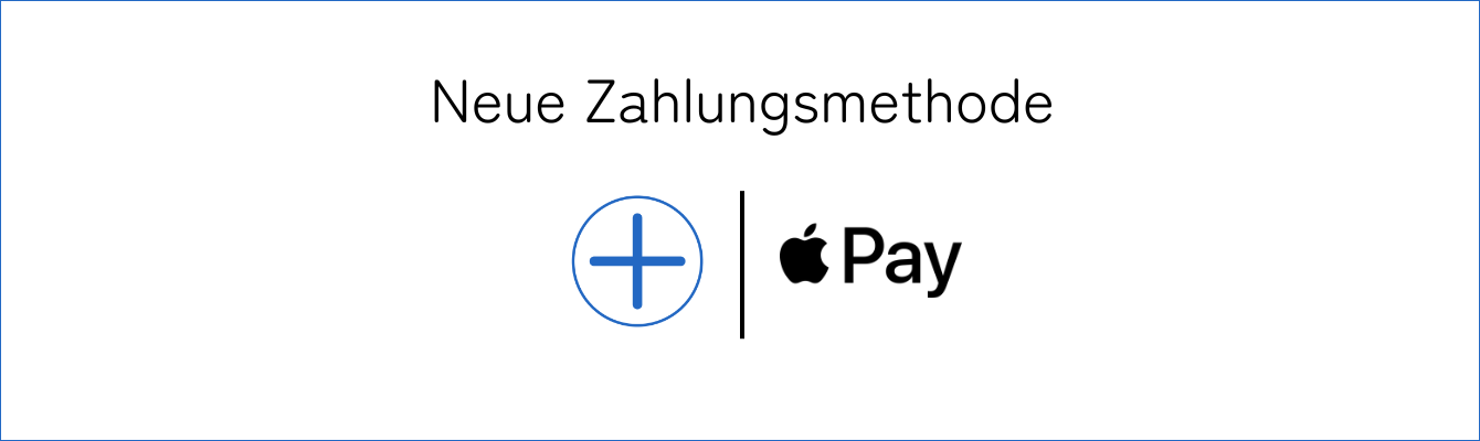 Apple Pay